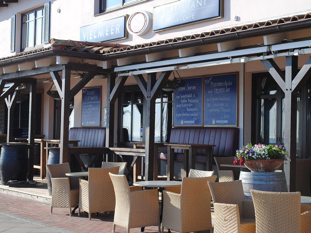 Fewo Strandstrasse - Fuehrt Auf Die Schoene Ostsee-Seebruecke คูล็องสบอร์น ภายนอก รูปภาพ